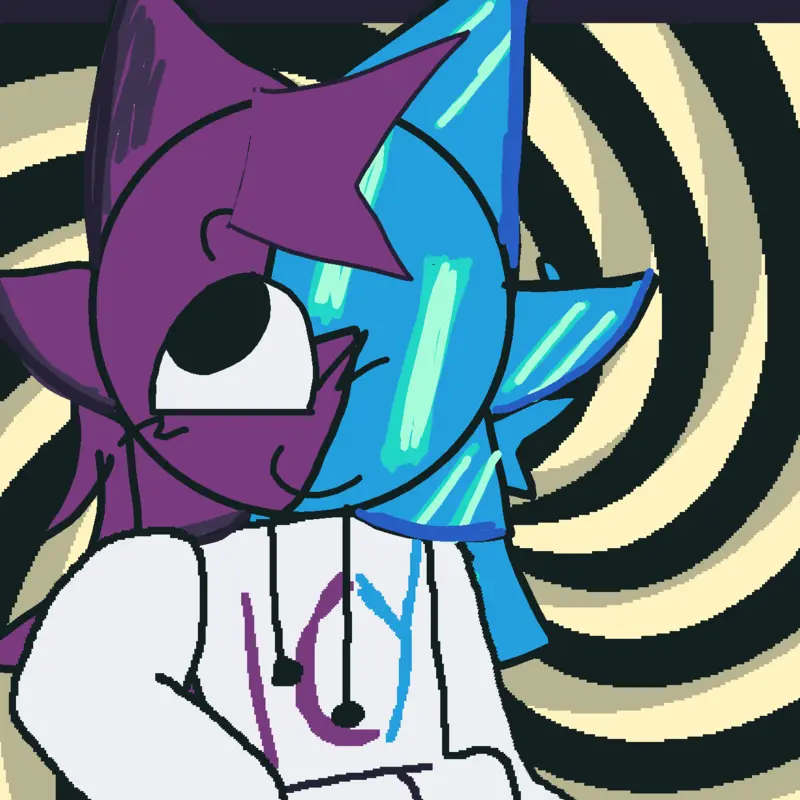 Game by @icy_sprunkicaaaat