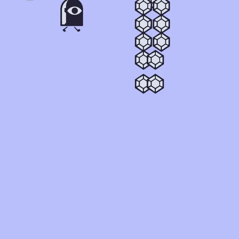 Game by @Skher