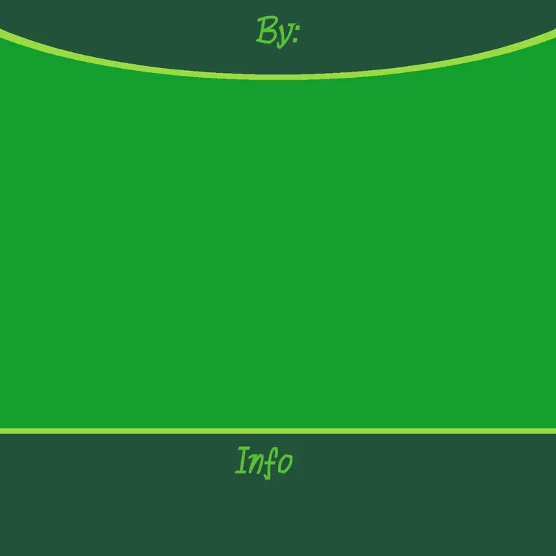 Game by @oh-E-gooBEr