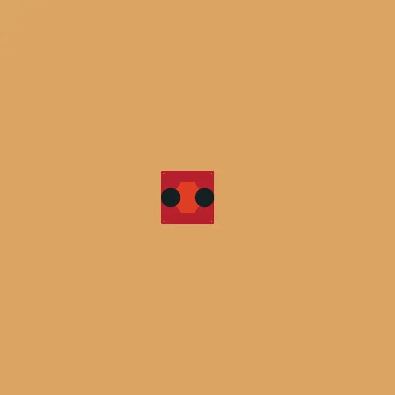 Game by @samsip