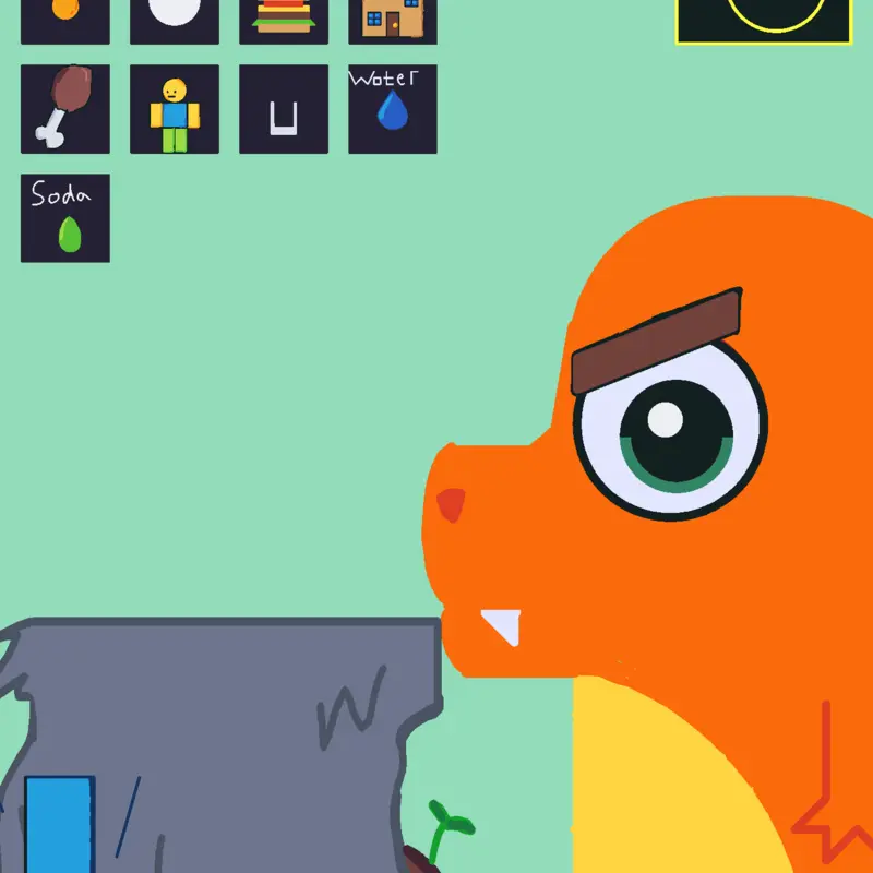 Game by @owlang