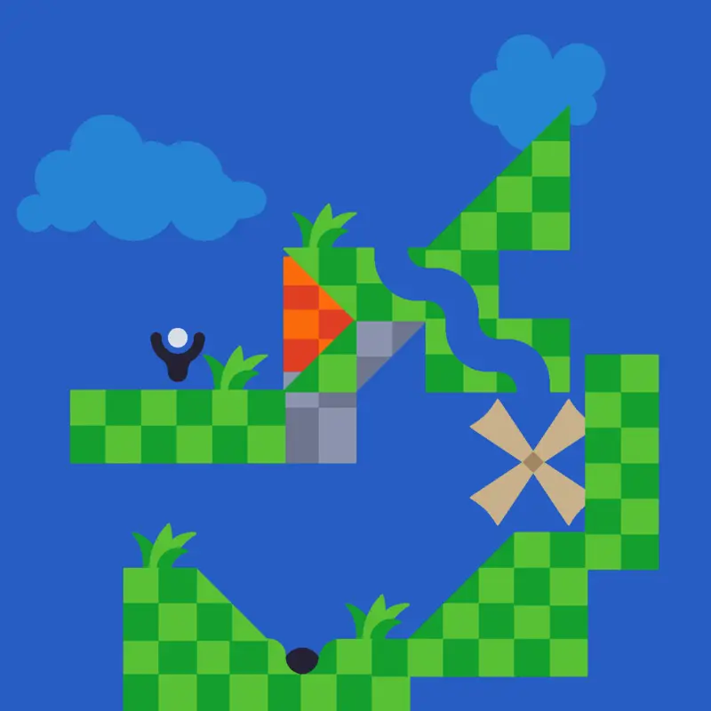 Game by @ail22