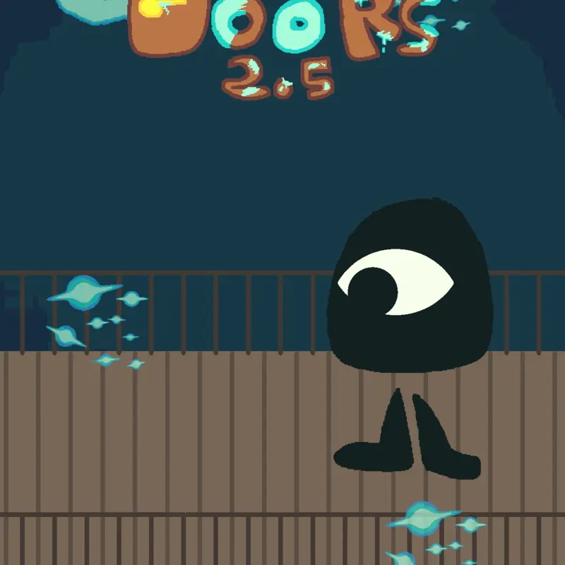 Game by @Pixel33
