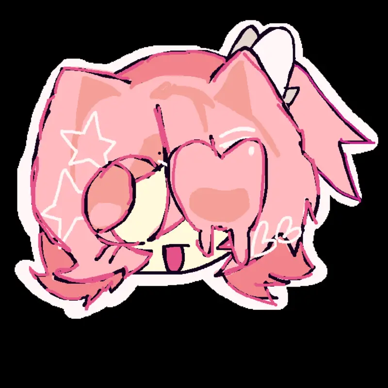 Game by @StarJelly