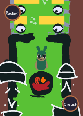 snapshot