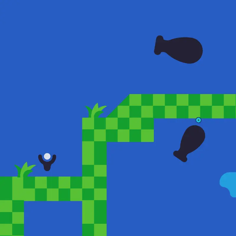 Game by @aeznez