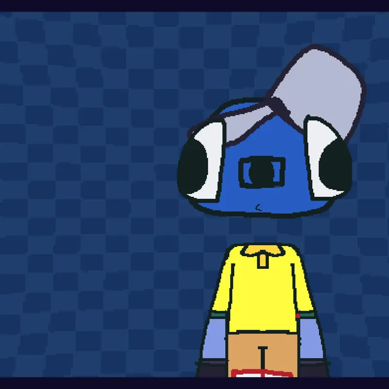 Game by @jvgvvvvvvv-jsgkafkk6