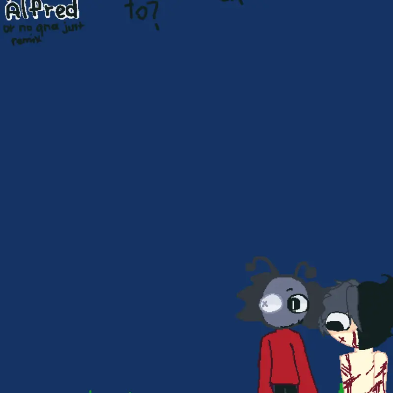 Game by @Natsuki__
