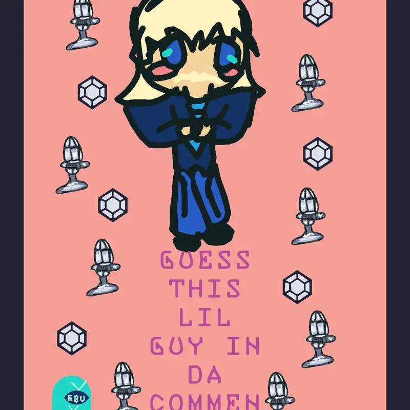 Game by @C00lkid456FAN
