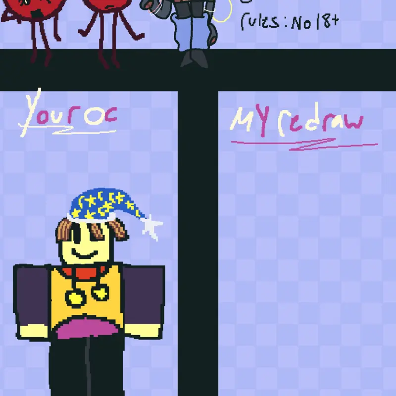 Game by @intails0