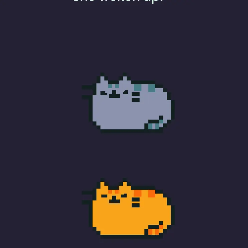 Game by @nilr
