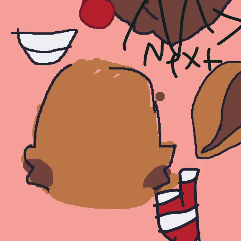 Goofy ahhh puzzles by @springtrapvrongtag