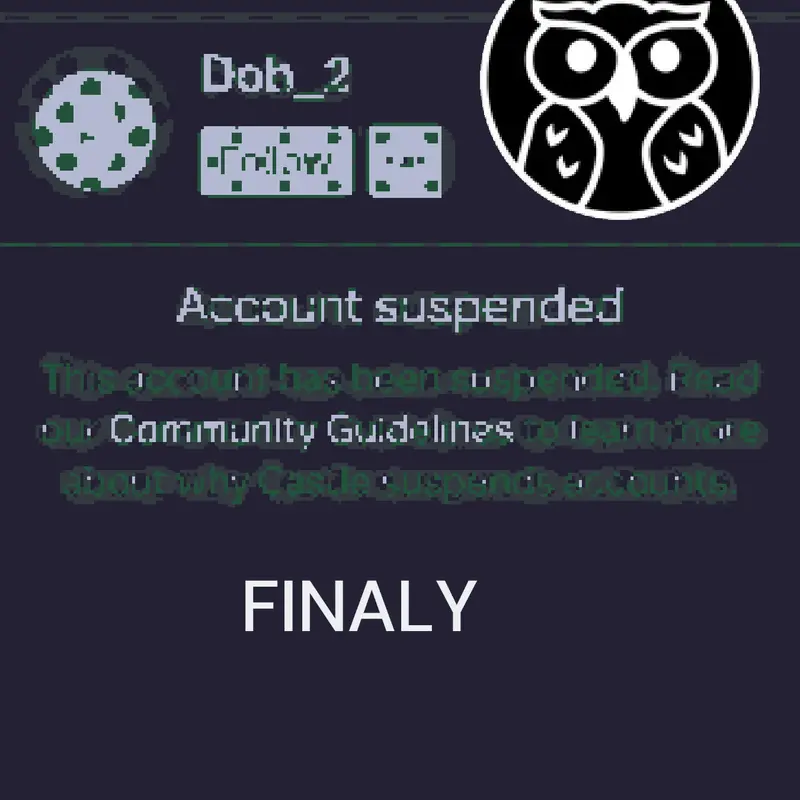 Game by @Dadadoo