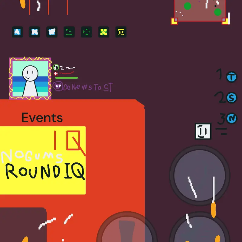 Game by @MrSir2_V2
