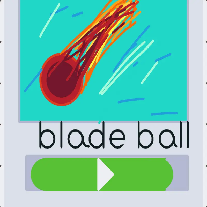 Game by @Ab1r