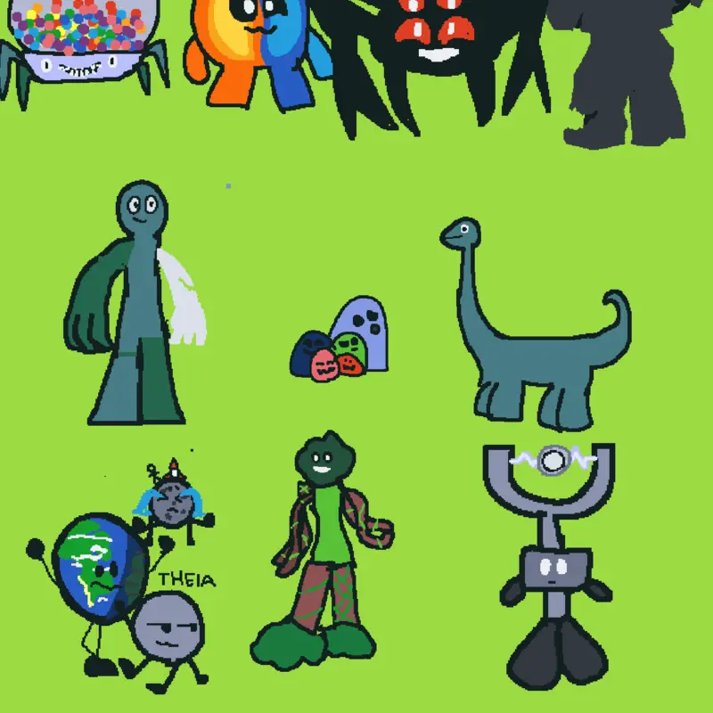 Game by @batatafrita1
