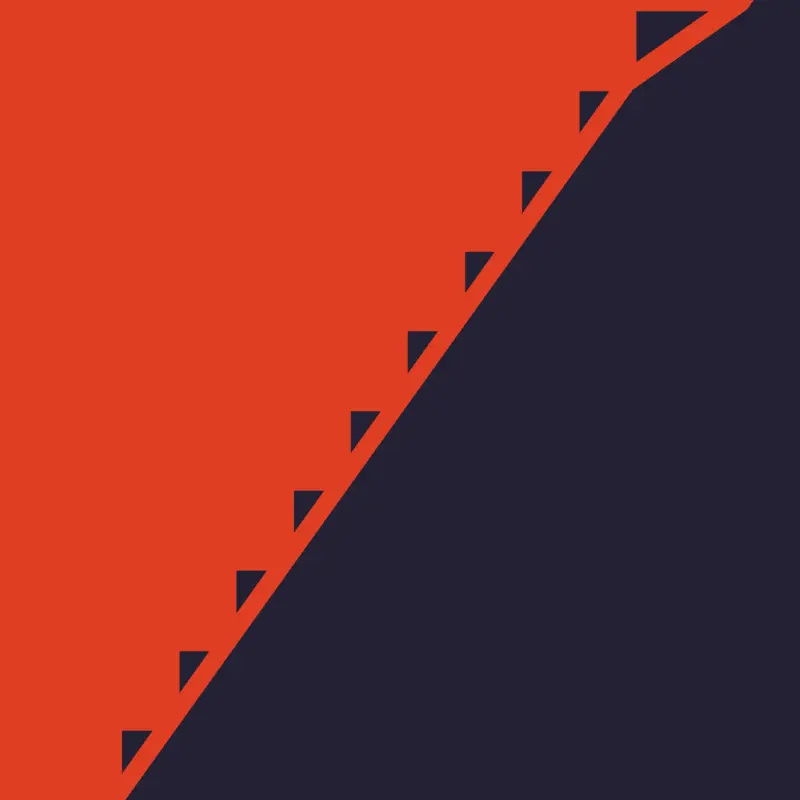 Game by @24th_perfectnumber-2026