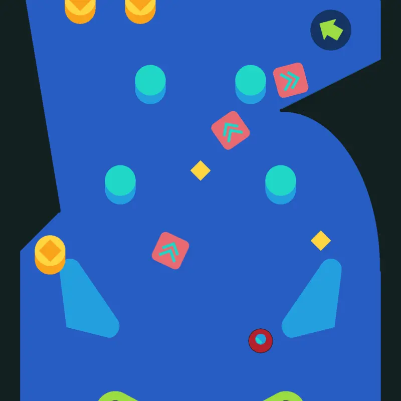 Game by @x_astro