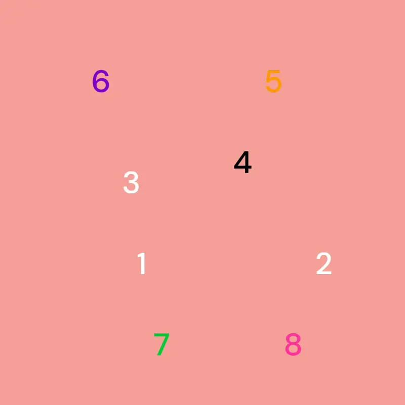 Game by @greenyguy_cool