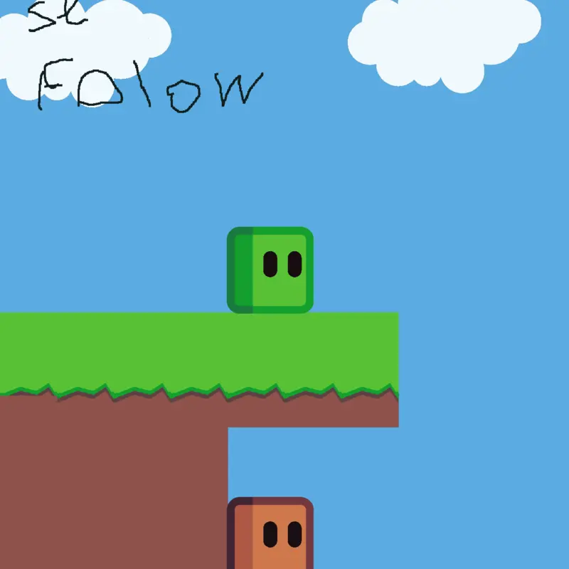 Game by @titotothegame