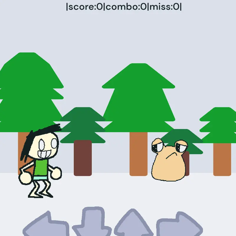 Game by @2prodox-user2