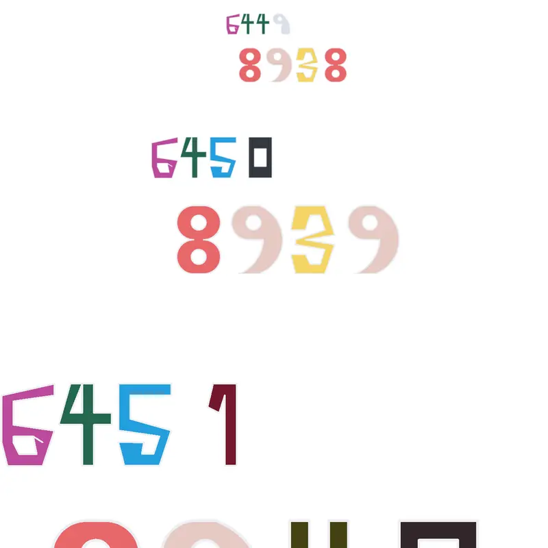 Game by @the2038withthelogo