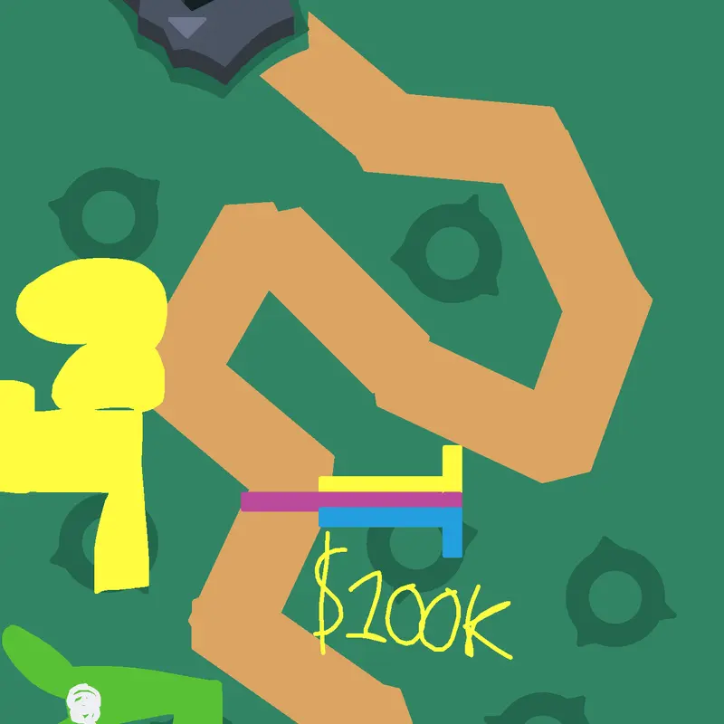 Game by @Playerone_playerone