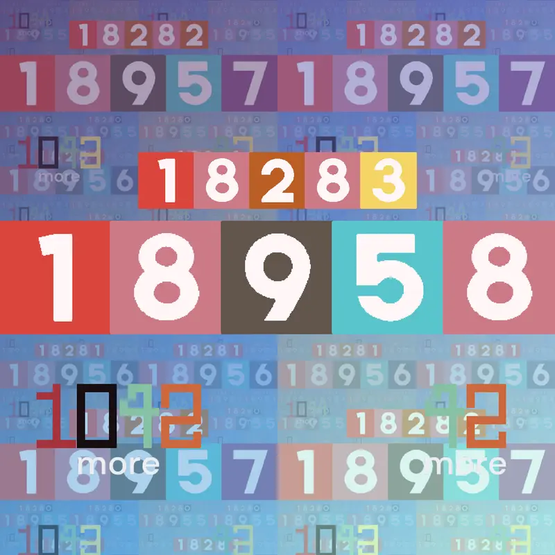 Game by @89TD_PortalChains-2026