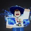 DomX avatar