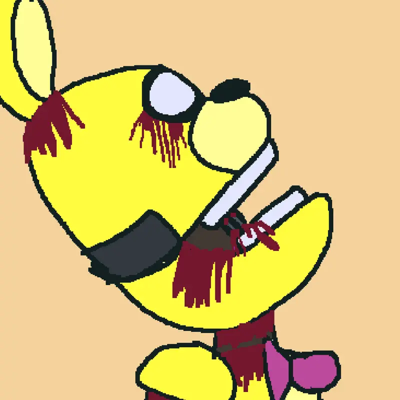 Game by @DemianUser