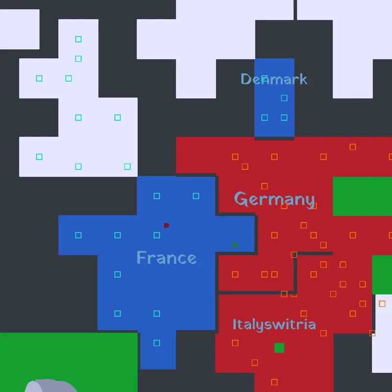 Game by @desswesssecretchannel