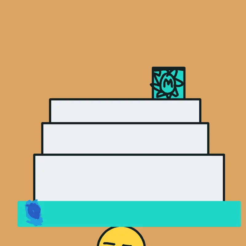 Game by @Olimpic