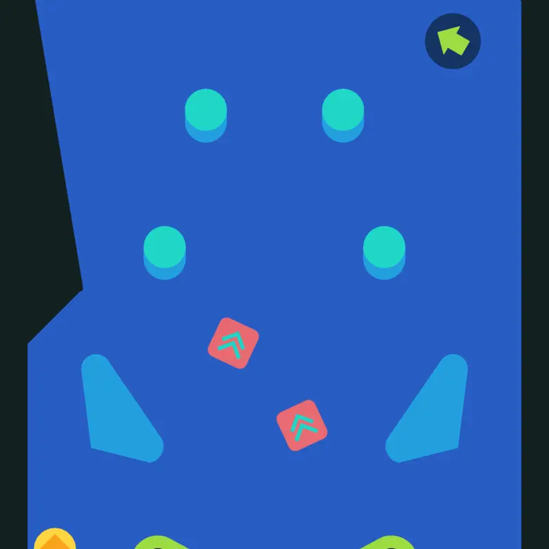 Game by @very_fun_games