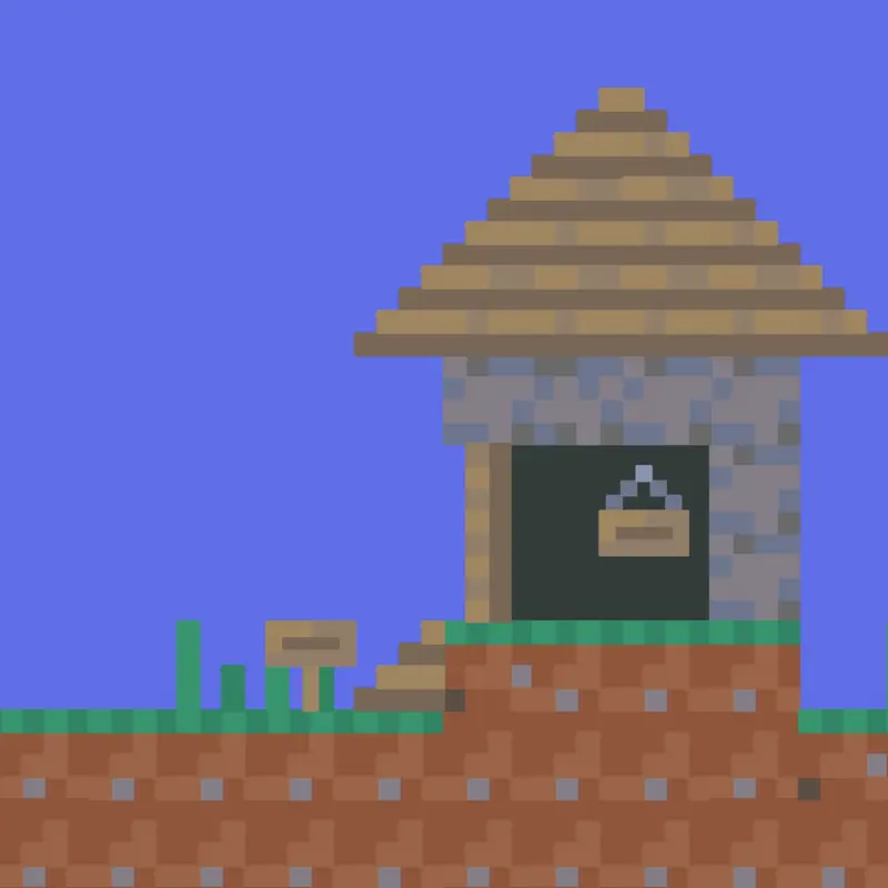 Game by @baldi_more