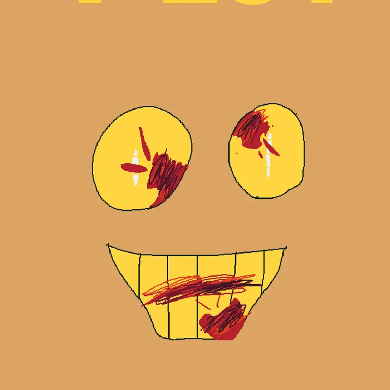Game by @Boxybfdi