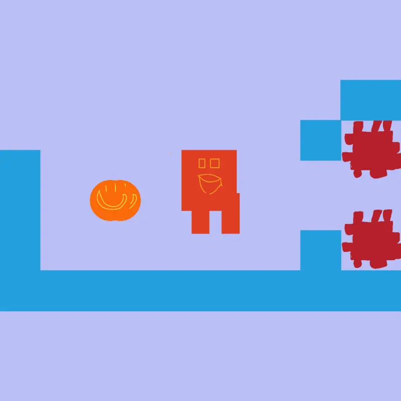Game by @Andrei12345