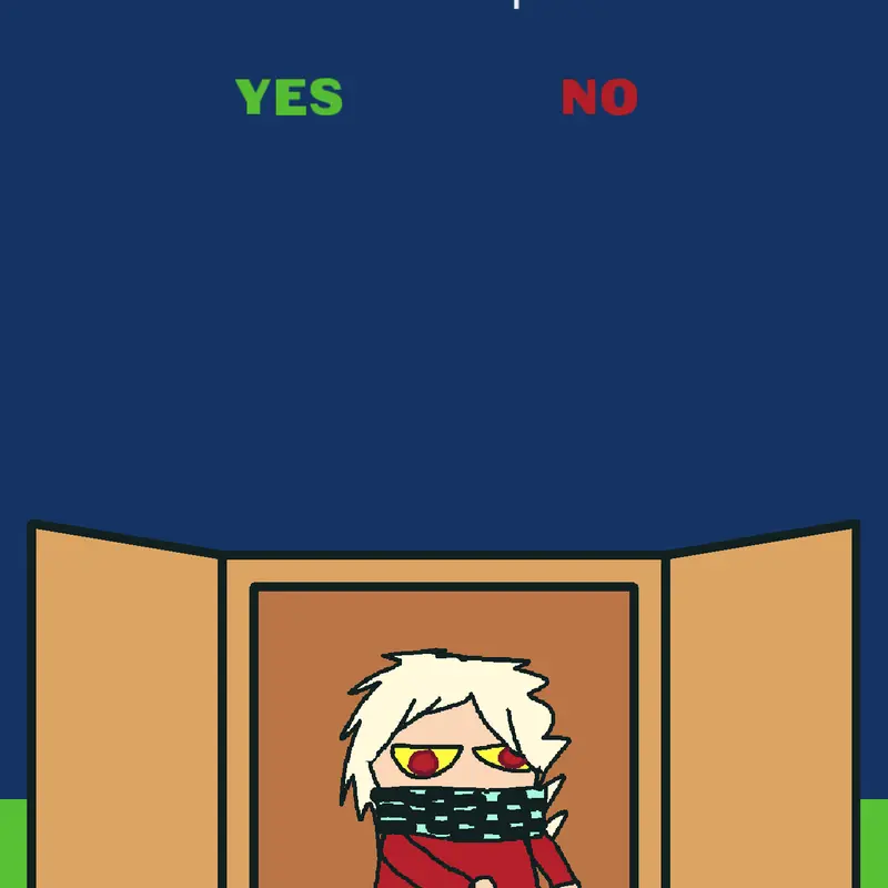 Game by @i_m_girl