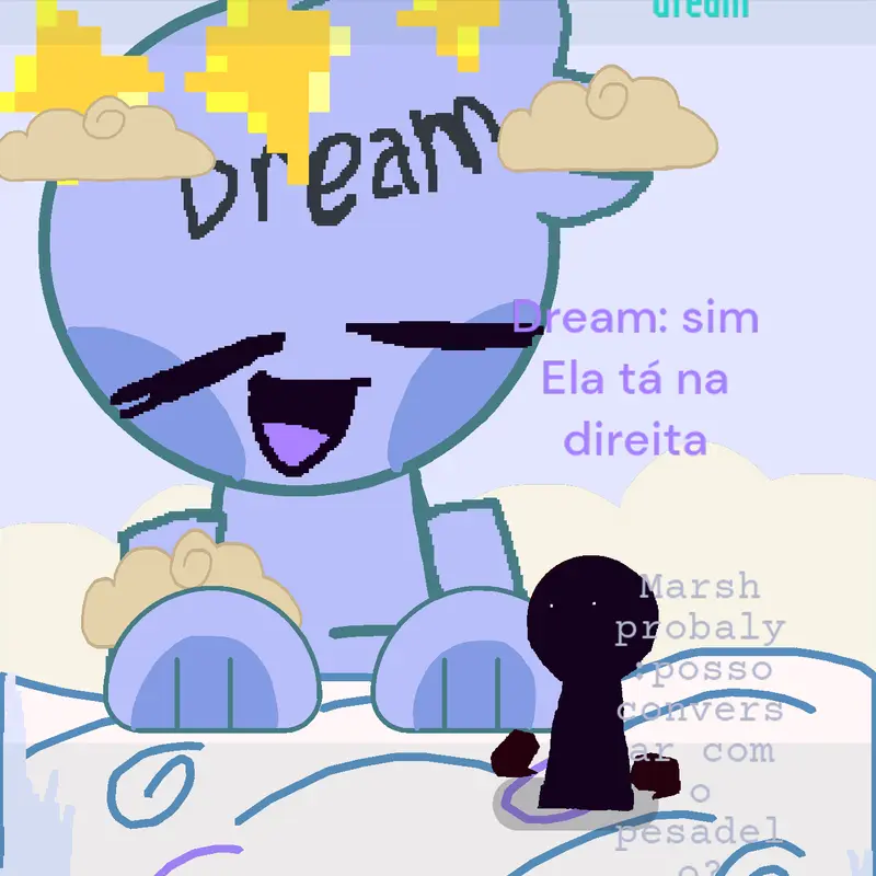 Game by @makery_star