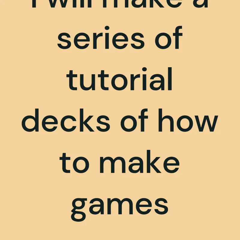 Game by @ErikN521_Online