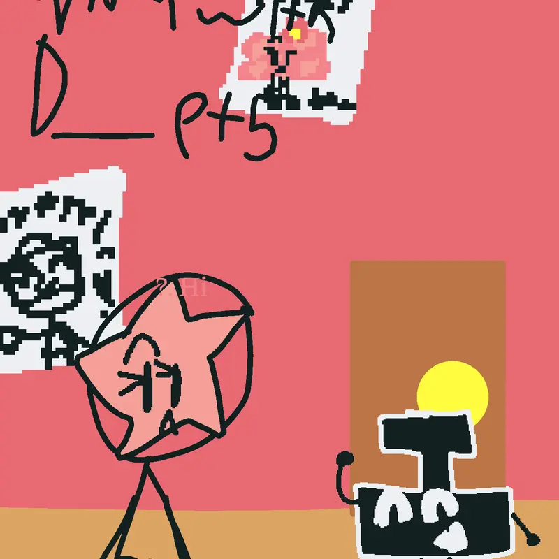 Game by @creativedailyshow