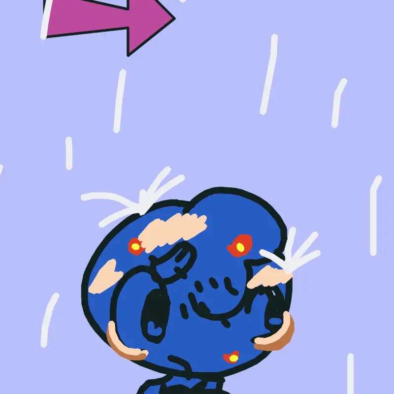 Game by @Cosmo_number1FAN12