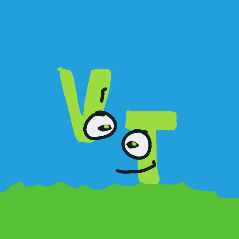 Game by @SpookyScaryWater66