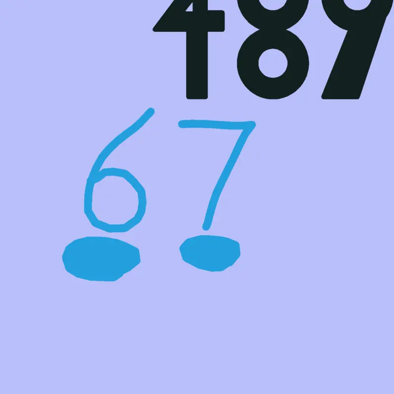 489 meme by @RYDER_THE_SPIDER
