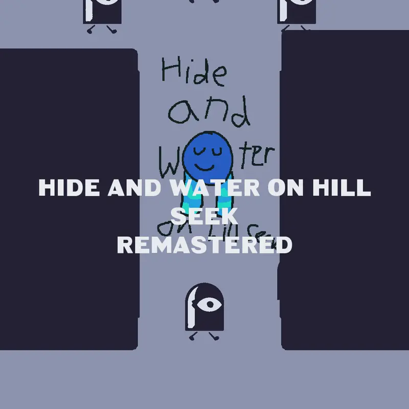 Game by @MrGull