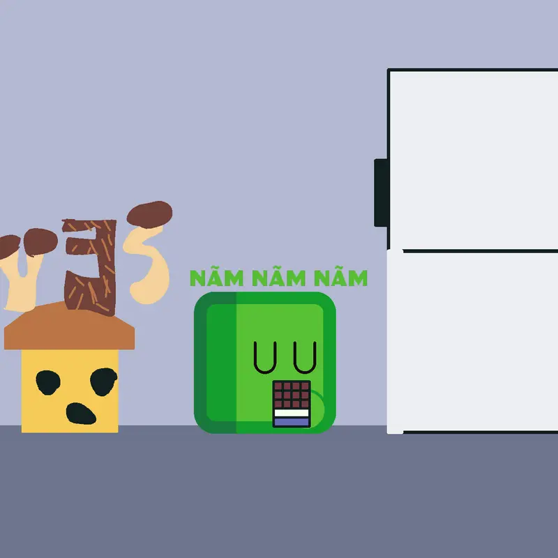 Game by @XBLock_2025