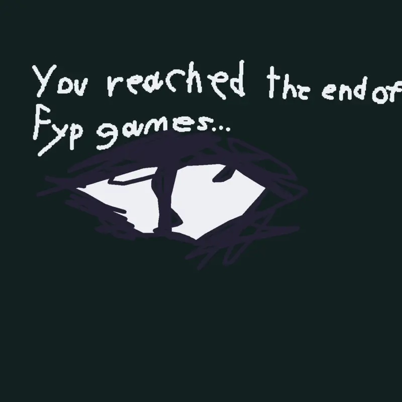 Game by @Zizxsouu