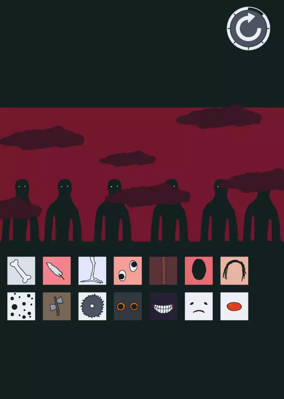 Game by @SillyTriangle