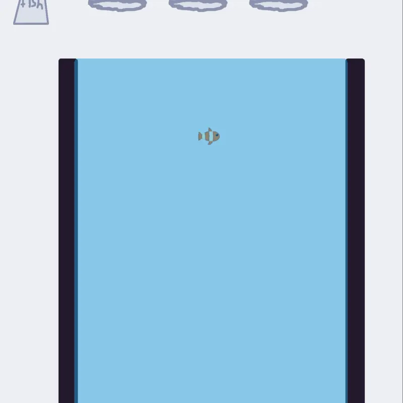 Game by @Lucas130318