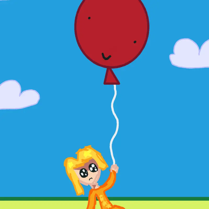 Game by @ar1ana