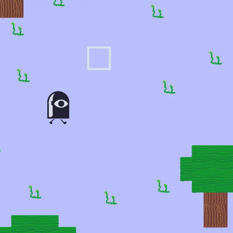Game by @bonr2235